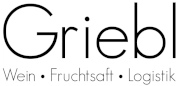Griebl KG Logo